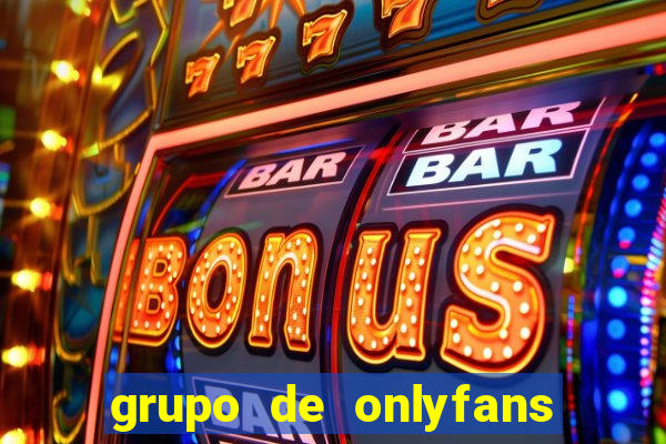 grupo de onlyfans gay telegram